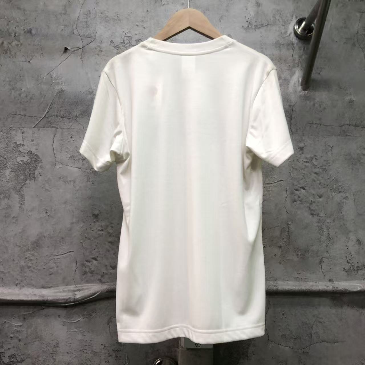 東京奧運T-Shirt