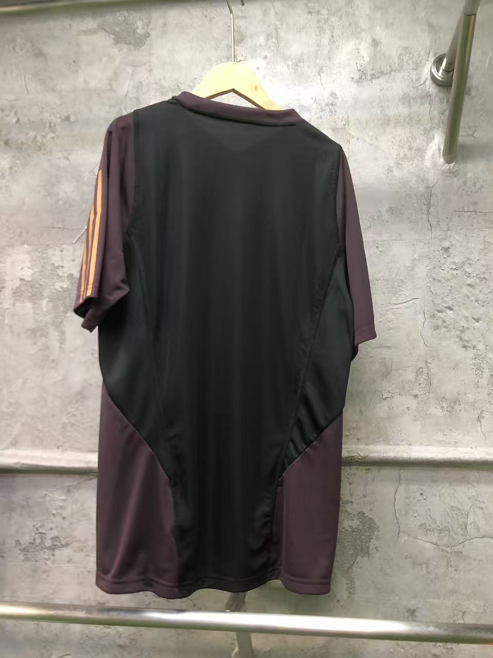 Adidas 2022德國訓練服