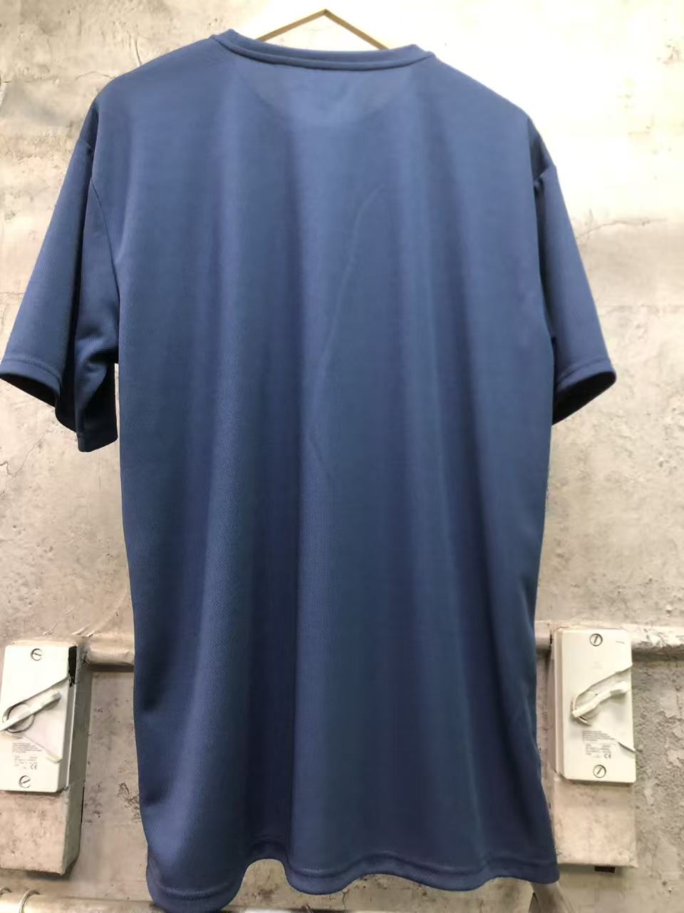 ACE Logo T-Shirt