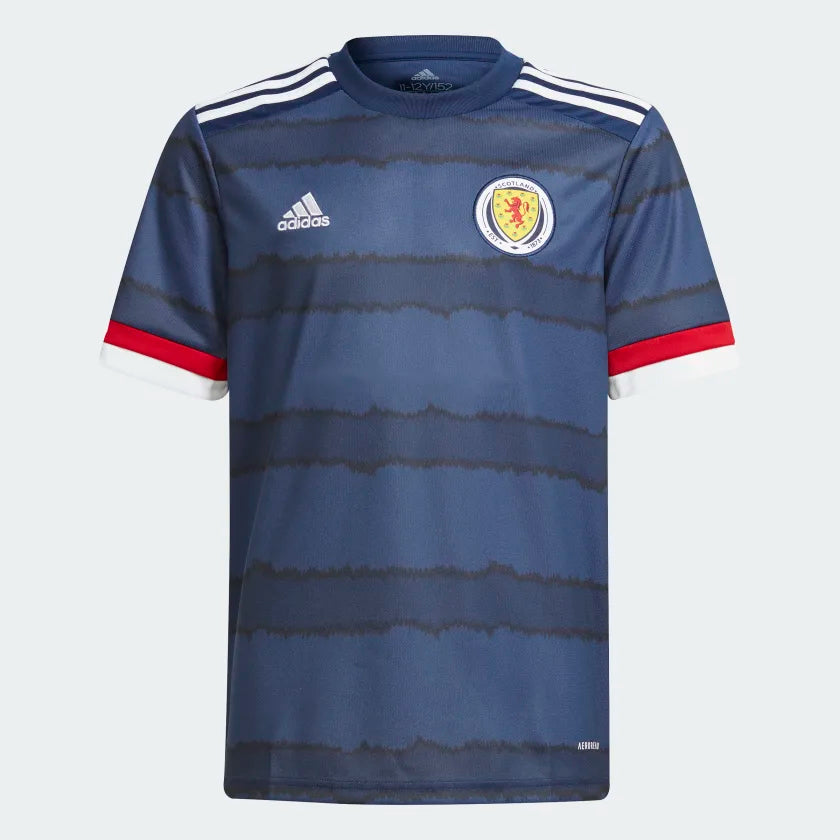 國家隊 20/21 ADIDAS 英格蘭主場球迷版球衣|Aceconceptstore