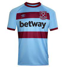 英超 21/22 UMBRO 威爾士主場球迷版球衣|Aceconceptstore