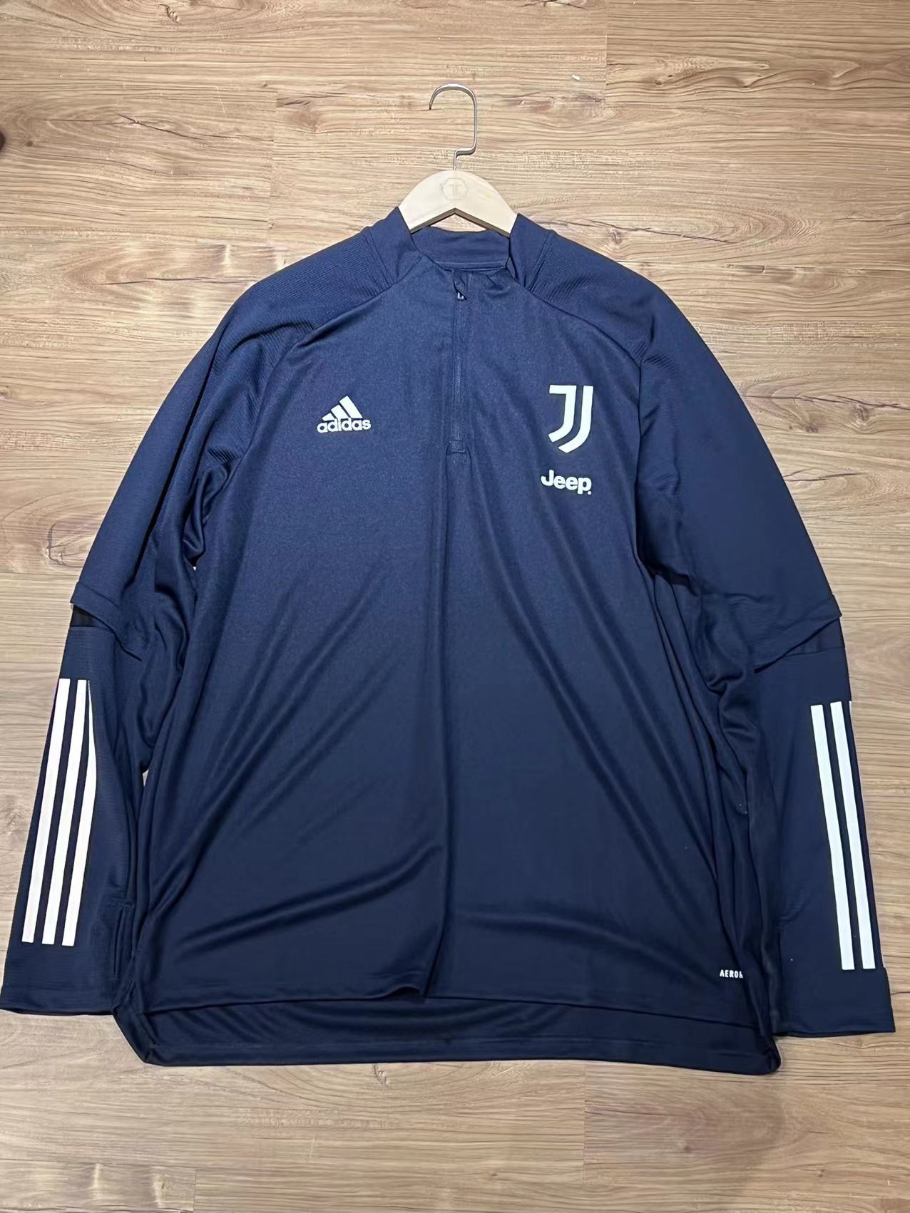 意甲 ADIDAS 祖雲達斯長袖外套|Aceconceptstore