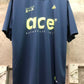 ACE Logo T-Shirt