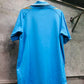 2011-12 Napoli Home