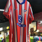 Nike 24/25馬體會主場球迷版球衣