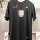 ACE X速攻速決T-shirt