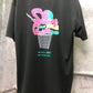 ACE X速攻速決T-shirt