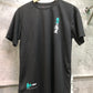 ACE藍血態度T-Shirt