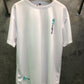 ACE藍血態度T-Shirt