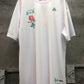 ACE X龍舟T-Shirt