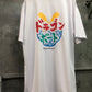 ACE X龍舟T-Shirt