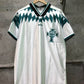 1994 X VAMOS復古係列球衣