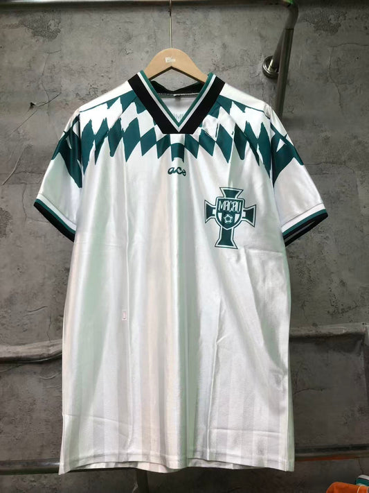 1994 X VAMOS復古係列球衣