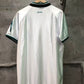 1994 X VAMOS復古係列球衣