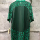 NIKE Saudi Arabia 2022/23 Stadium Away Jersey