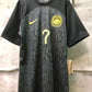 NIKE 馬來西亞 2022-2024 away kit Football Jersey