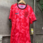 NIKE X 2024韓國主場球迷版球衣