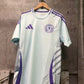 Adidas X 2024蘇格蘭主場球迷版球衣