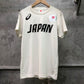 東京奧運T-Shirt