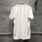 東京奧運T-Shirt