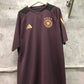 Adidas 2022德國訓練服