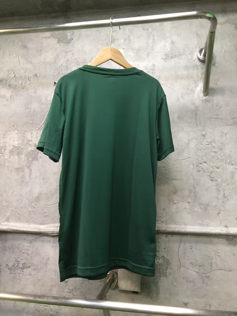 泰國國家隊球衣