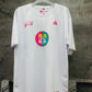 ACE X速攻速決T-shirt