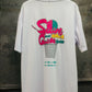 ACE X速攻速決T-shirt
