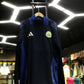 2024澳門隊半拉鍊球衣丨Macau Team Half-Zip Jersey