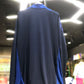 2024澳門隊半拉鍊球衣丨Macau Team Half-Zip Jersey