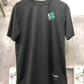 ACE X水滴石穿T-Shirt