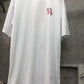 ACE X水滴石穿T-Shirt