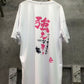 ACE X水滴石穿T-Shirt