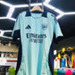 Adidas 24/25阿仙奴訓練球迷版球衣