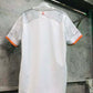 2018-20 Spain Home Player