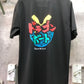 ACE X龍舟T-Shirt
