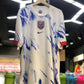 2024 Nike 挪威客場球迷版球衣
