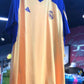Adidas 皇家馬德里訓練球迷版球衣
