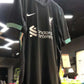 24/25 Nike  利物浦客場球迷版球衣