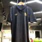 24/25 adidas 祖雲達斯客場球迷版球衣