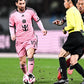 美職2023/24 國際邁阿密 x Adidas 主場球迷版球衣+10 MESSI
