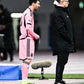 美職2023/24 國際邁阿密 x Adidas 主場球迷版球衣+10 MESSI