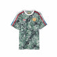 2024 曼聯 x Stone Roses x Adidas OG 球衣