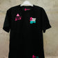 ACE X決戰勝負T-Shirt