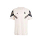 ADIDAS 皇家馬德里訓練T-SHIRT