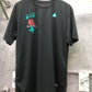 ACE X龍舟T-Shirt