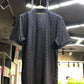 24/25 adidas 祖雲達斯客場球迷版球衣