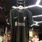 24/25 Nike  利物浦客場球迷版球衣