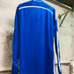 2014-16 Schalke Home L/S Player Issue