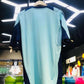 Adidas 24/25阿仙奴訓練球迷版球衣